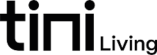 Tini Living, casas industrializadas de diseño